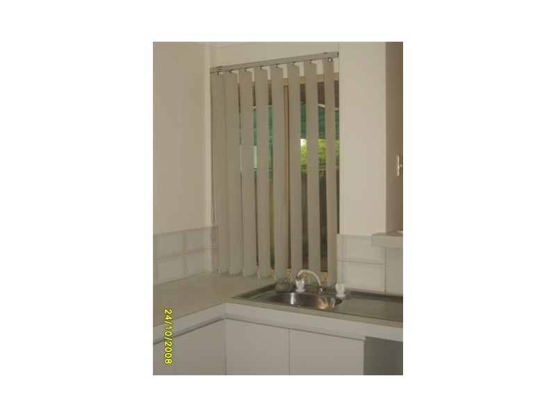 3/18 Holmesdale Road, Woodbridge WA 6056