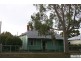 26 North St, Midland WA 6056