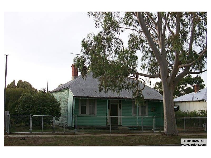 26 North St, Midland WA 6056