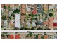 26 North St, Midland WA 6056