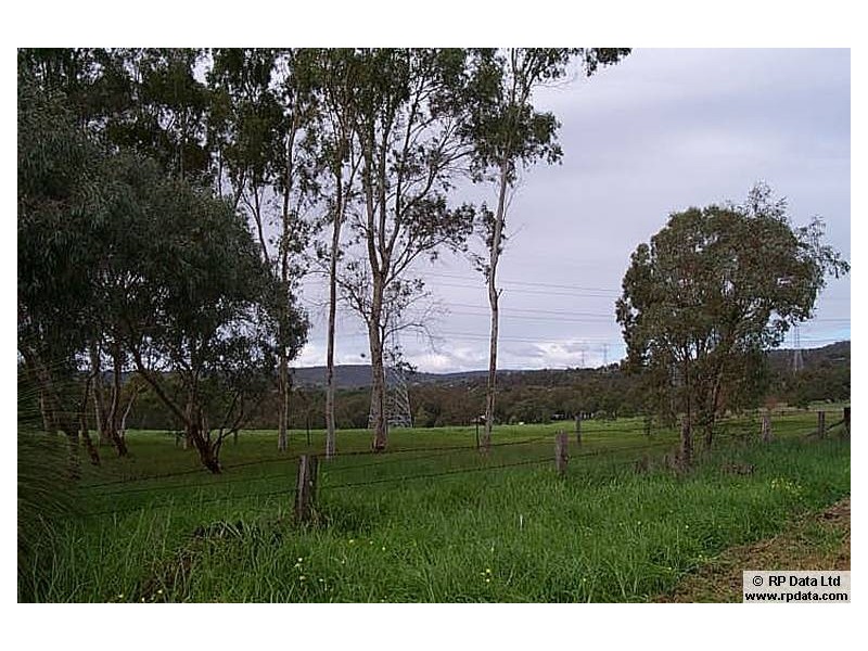 1805A Helena Valley Road, Helena Valley WA 6056