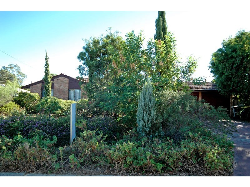 3 Doram Ct, Swan View WA 6056