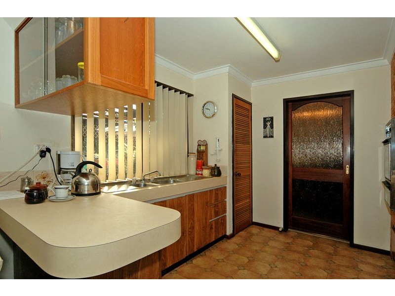 3 Doram Ct, Swan View WA 6056