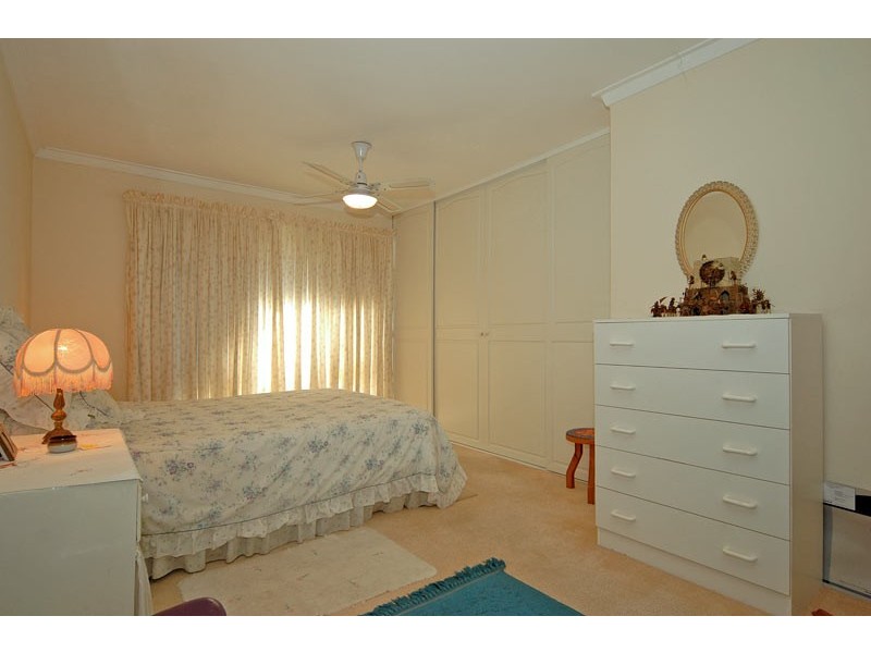 3 Doram Ct, Swan View WA 6056