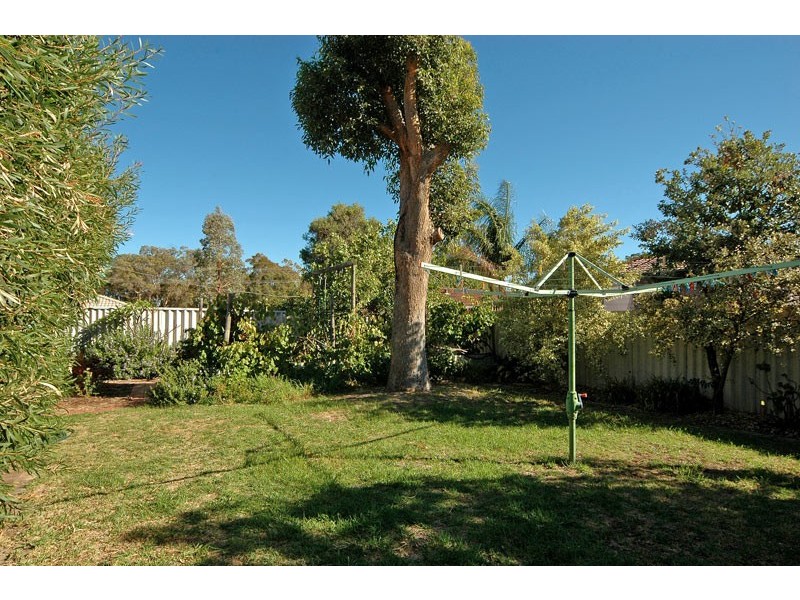 3 Doram Ct, Swan View WA 6056