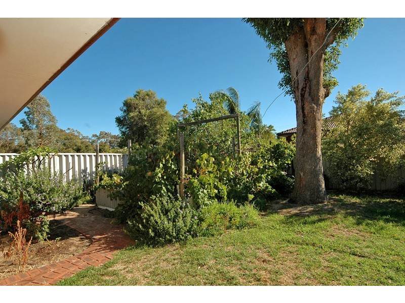 3 Doram Ct, Swan View WA 6056