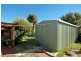 3 Doram Ct, Swan View WA 6056