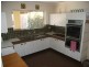 19 Bladon Way, Swan View WA 6056