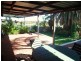 19 Bladon Way, Swan View WA 6056