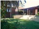 19 Bladon Way, Swan View WA 6056