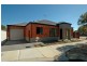 31 Gartrell St, Midland WA 6056