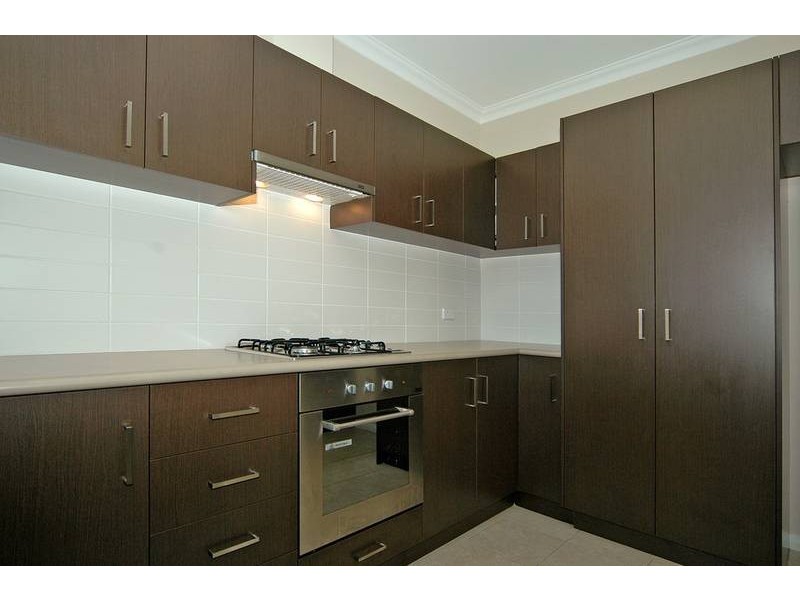 31 Gartrell St, Midland WA 6056