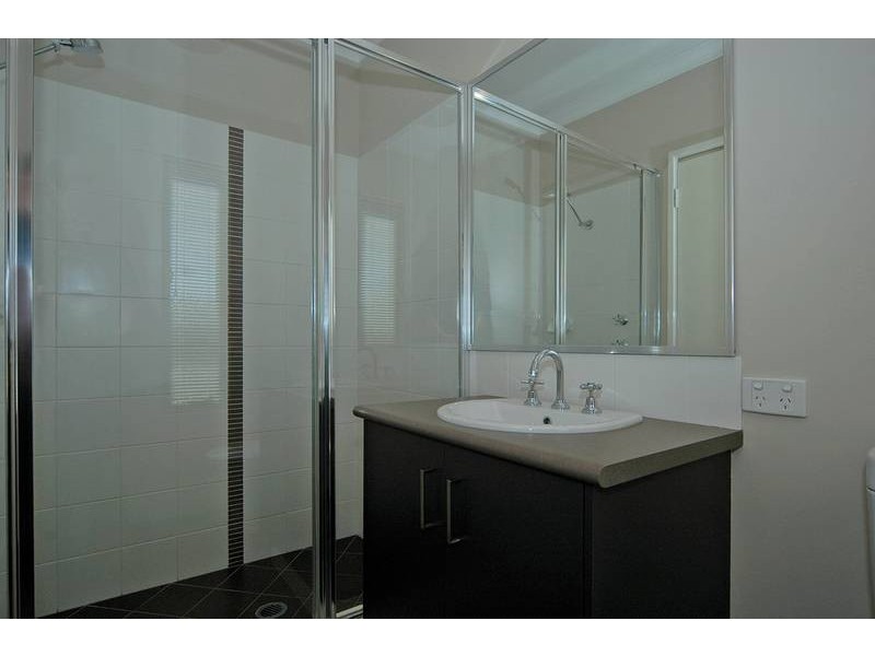 31 Gartrell St, Midland WA 6056