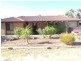 58 Blanchard Rd, Swan View WA 6056