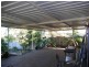 58 Blanchard Rd, Swan View WA 6056