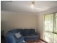 58 Blanchard Rd, Swan View WA 6056