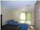 58 Blanchard Rd, Swan View WA 6056