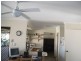 58 Blanchard Rd, Swan View WA 6056
