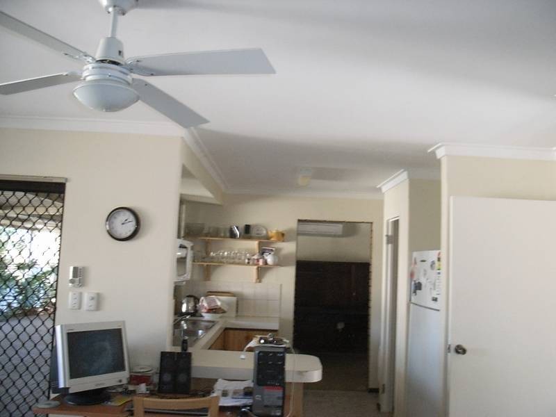 58 Blanchard Rd, Swan View WA 6056