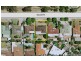 58 Blanchard Rd, Swan View WA 6056