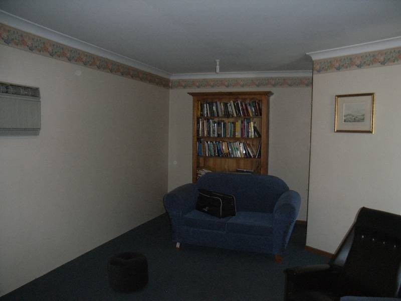 11 Afric St, Middle Swan WA 6056