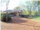 Bullsbrook WA 6084