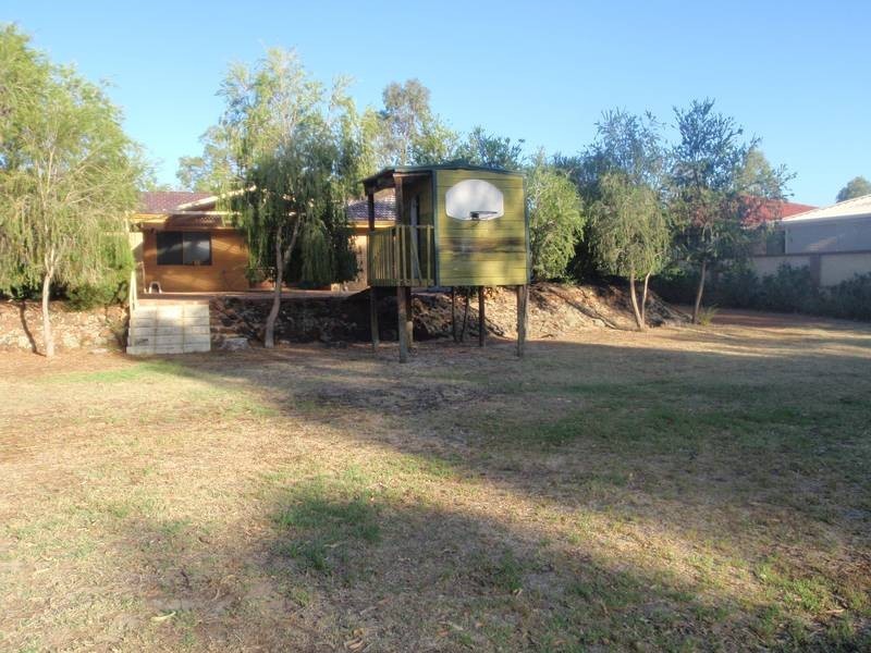 Bullsbrook WA 6084
