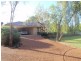 The Vines WA 6069