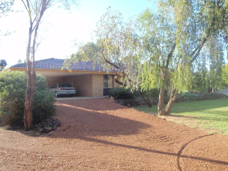 The Vines WA 6069