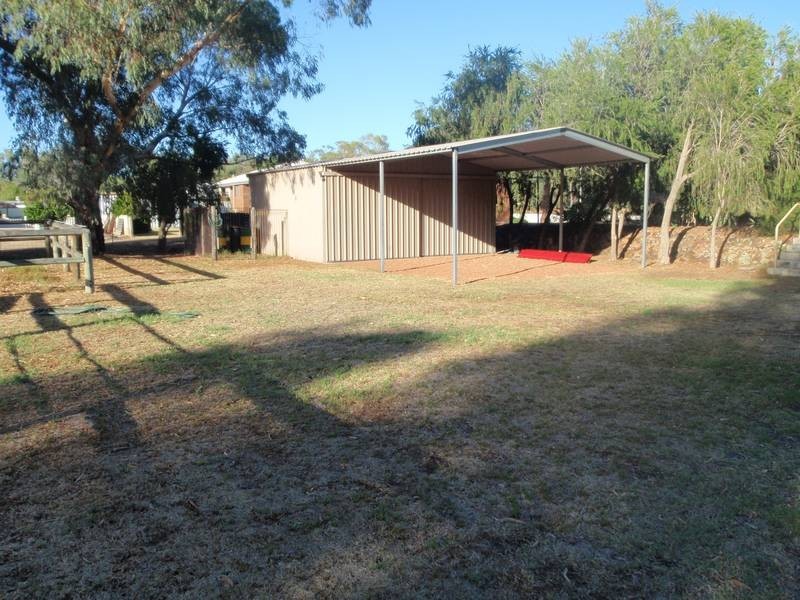 The Vines WA 6069