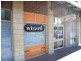 1/27 Old Great Northern Hwy, Midland WA 6056