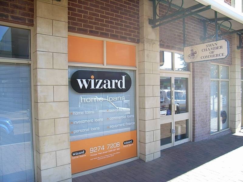 1/27 Old Great Northern Hwy, Midland WA 6056