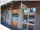 1/27 Old Great Northern Hwy, Midland WA 6056