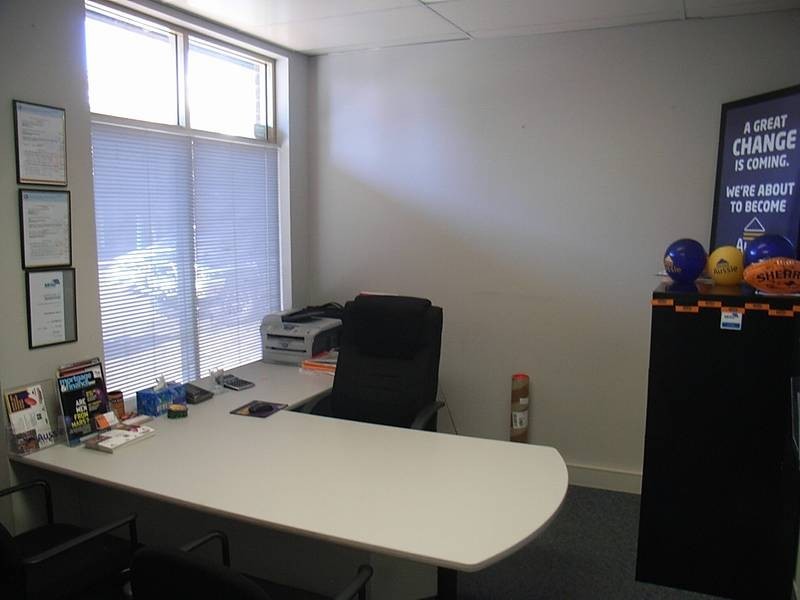 1/27 Old Great Northern Hwy, Midland WA 6056