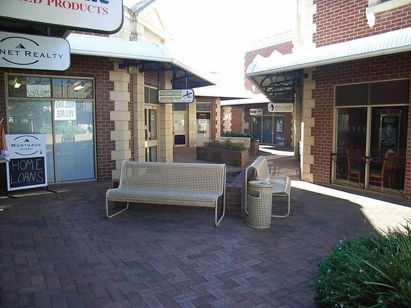 9/27 Old Great Northern Hwy, Midland WA 6056