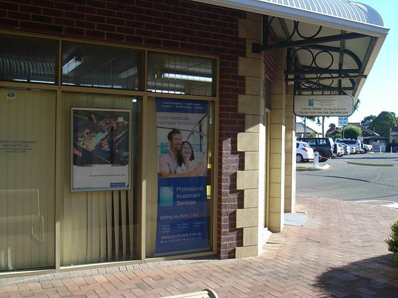 9/27 Old Great Northern Hwy, Midland WA 6056