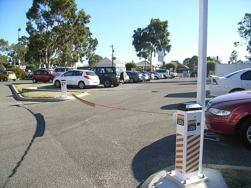 9/27 Old Great Northern Hwy, Midland WA 6056