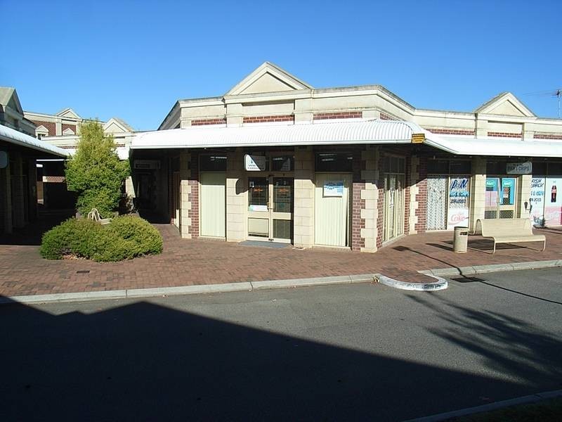 9/27 Old Great Northern Hwy, Midland WA 6056