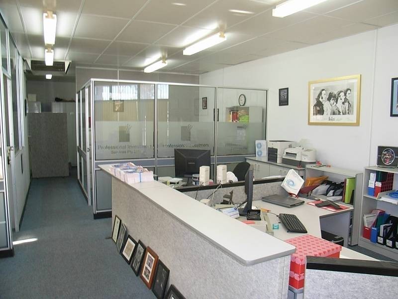 9/27 Old Great Northern Hwy, Midland WA 6056