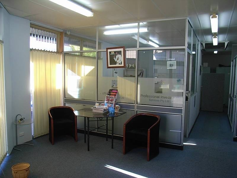 9/27 Old Great Northern Hwy, Midland WA 6056