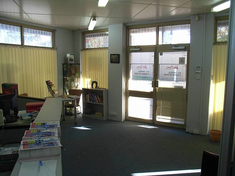 9/27 Old Great Northern Hwy, Midland WA 6056