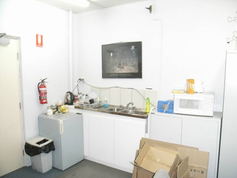 9/27 Old Great Northern Hwy, Midland WA 6056