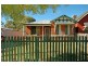 32A Dudley St, Midland WA 6056