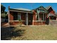 32A Dudley St, Midland WA 6056
