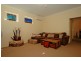 32A Dudley St, Midland WA 6056