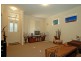 32A Dudley St, Midland WA 6056