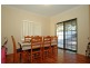 32A Dudley St, Midland WA 6056