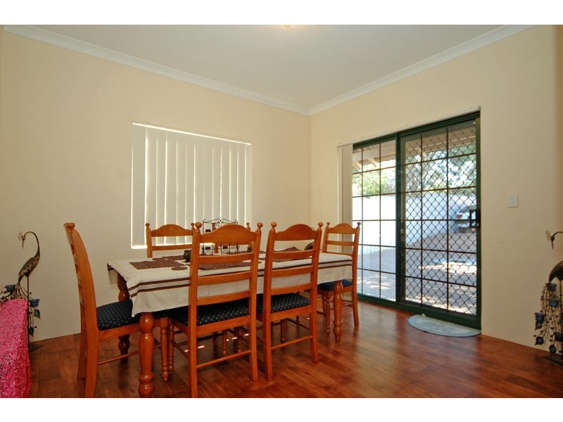 32A Dudley St, Midland WA 6056