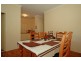 32A Dudley St, Midland WA 6056