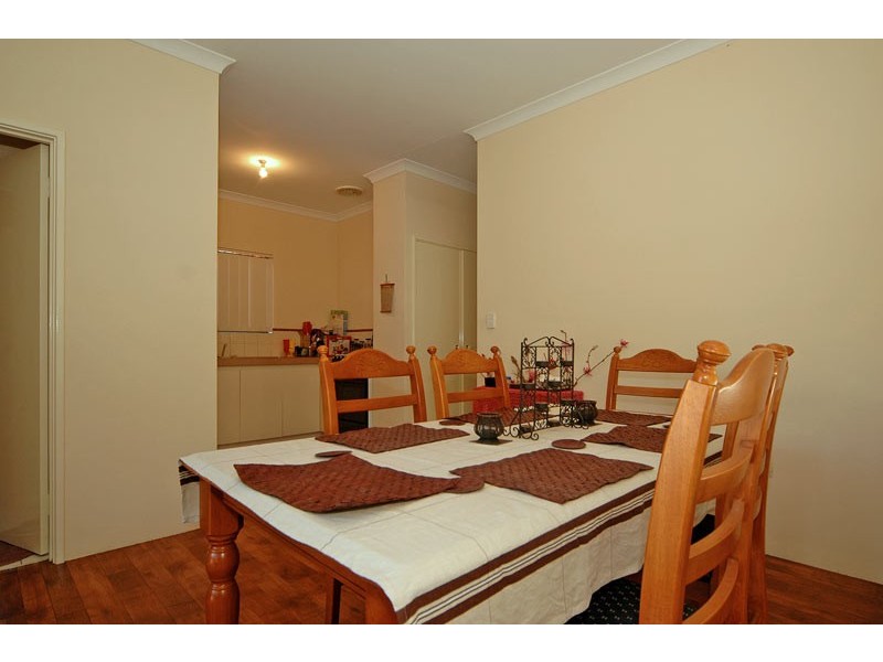 32A Dudley St, Midland WA 6056